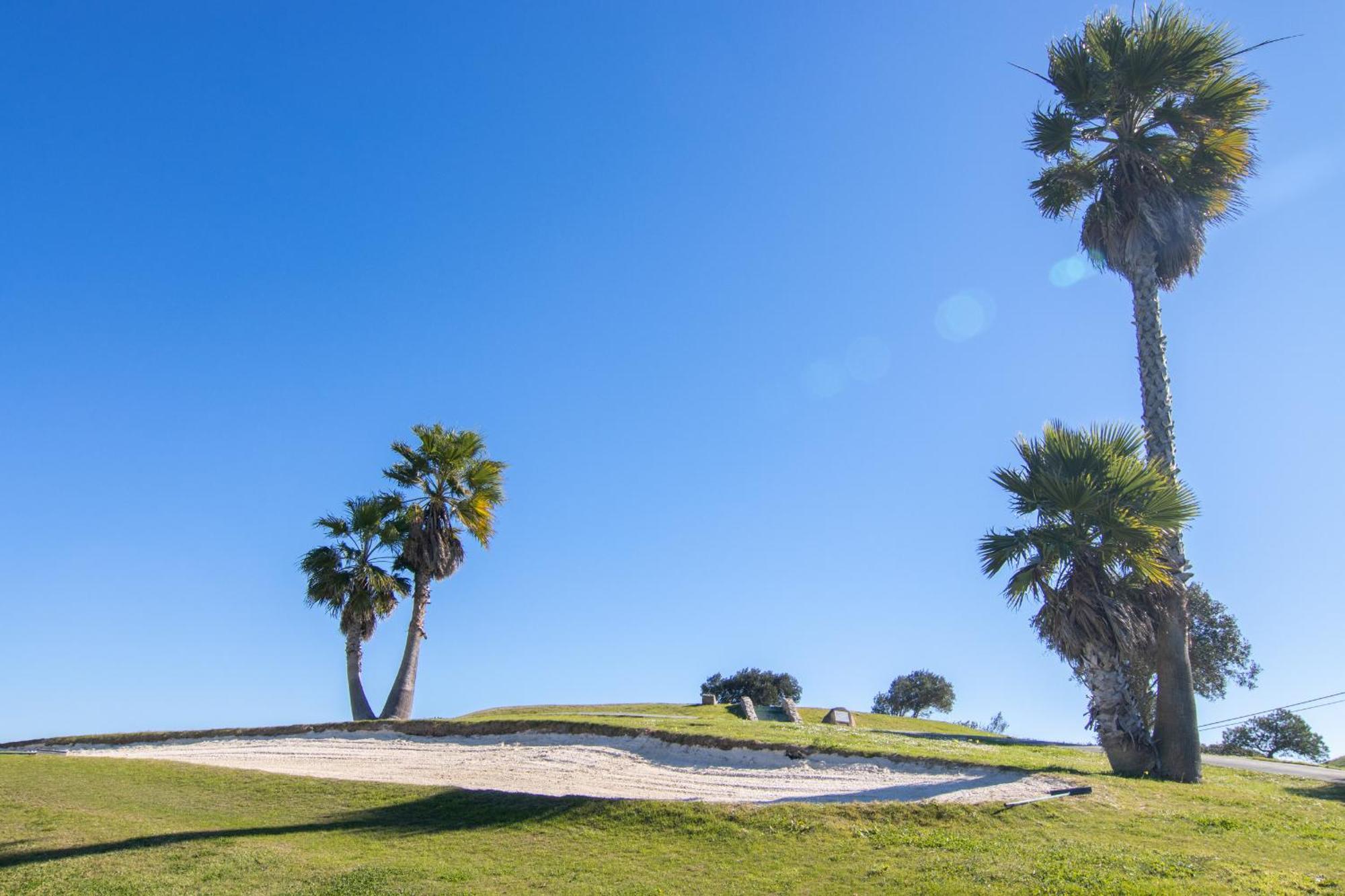 Quinta da Floresta – Santo António Villas, Golf&Spa Budens Exterior foto