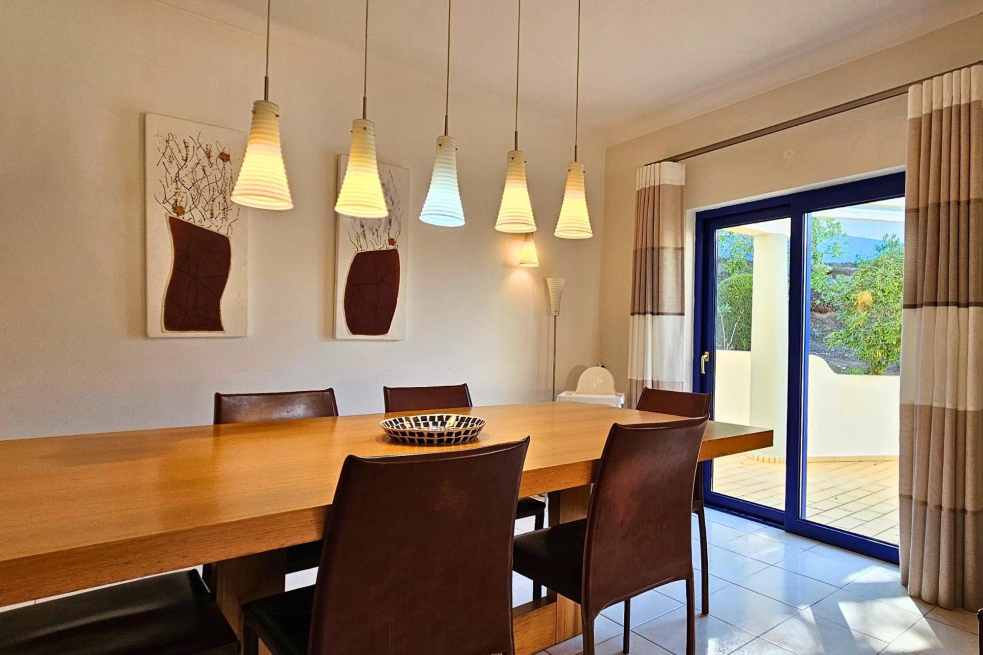 Quinta da Floresta – Santo António Villas, Golf&Spa Budens Exterior foto