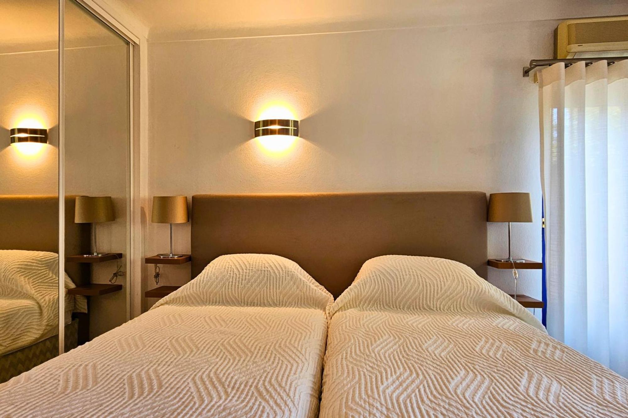 Quinta da Floresta – Santo António Villas, Golf&Spa Budens Habitación foto